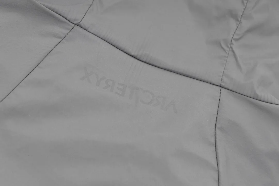 ➕5 Arc‘teryx ， 50+ ！ ，Breathable ！ 2023 Breathable Premium UPFV+50 ， ， UPFV 50＋ Premium Quality